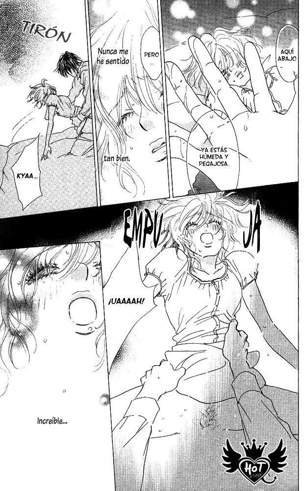 Capitulo 1 page 36