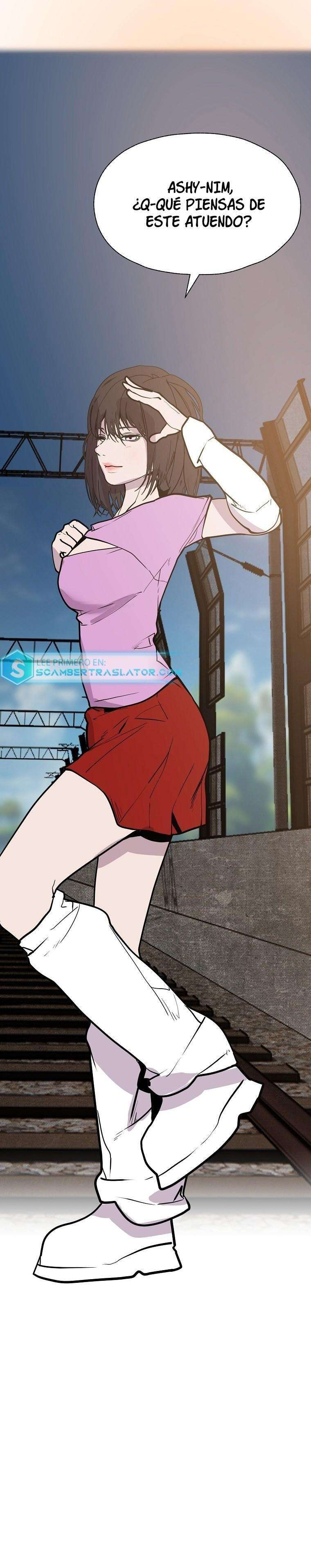 Capitulo 40 page 13