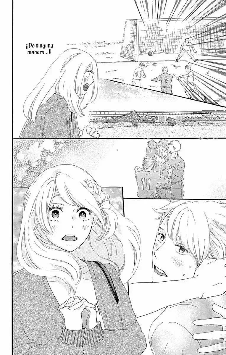 Capitulo 11 page 18