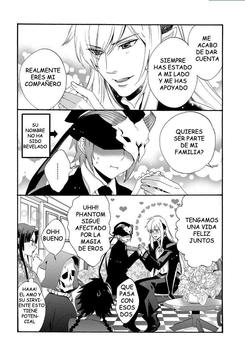 Capitulo 14 page 30