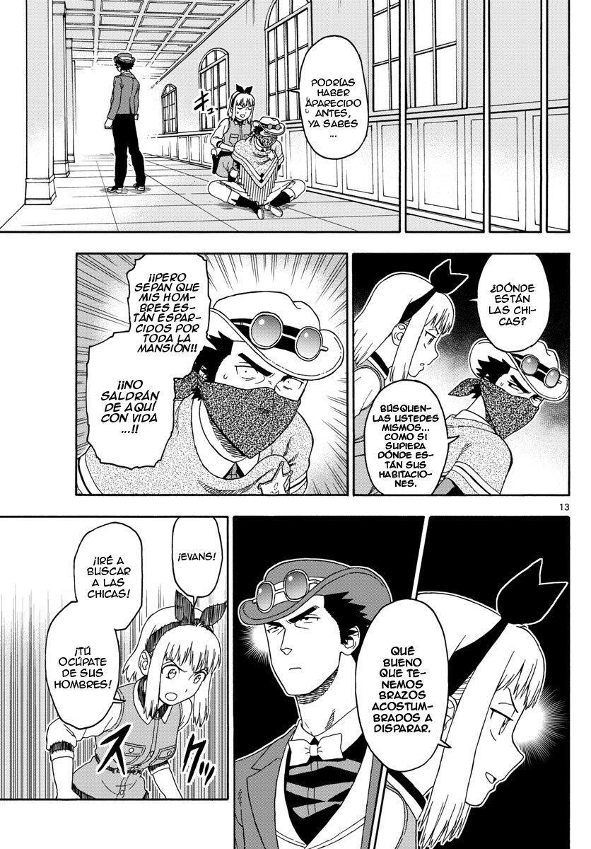 Capitulo 72 page 15