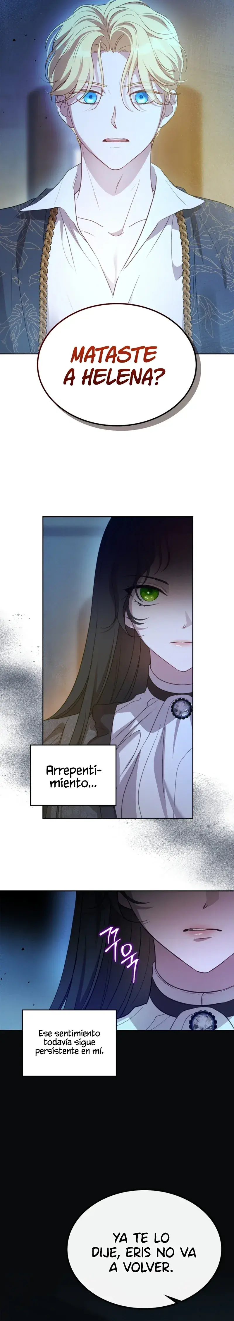 Capitulo 85 page 9