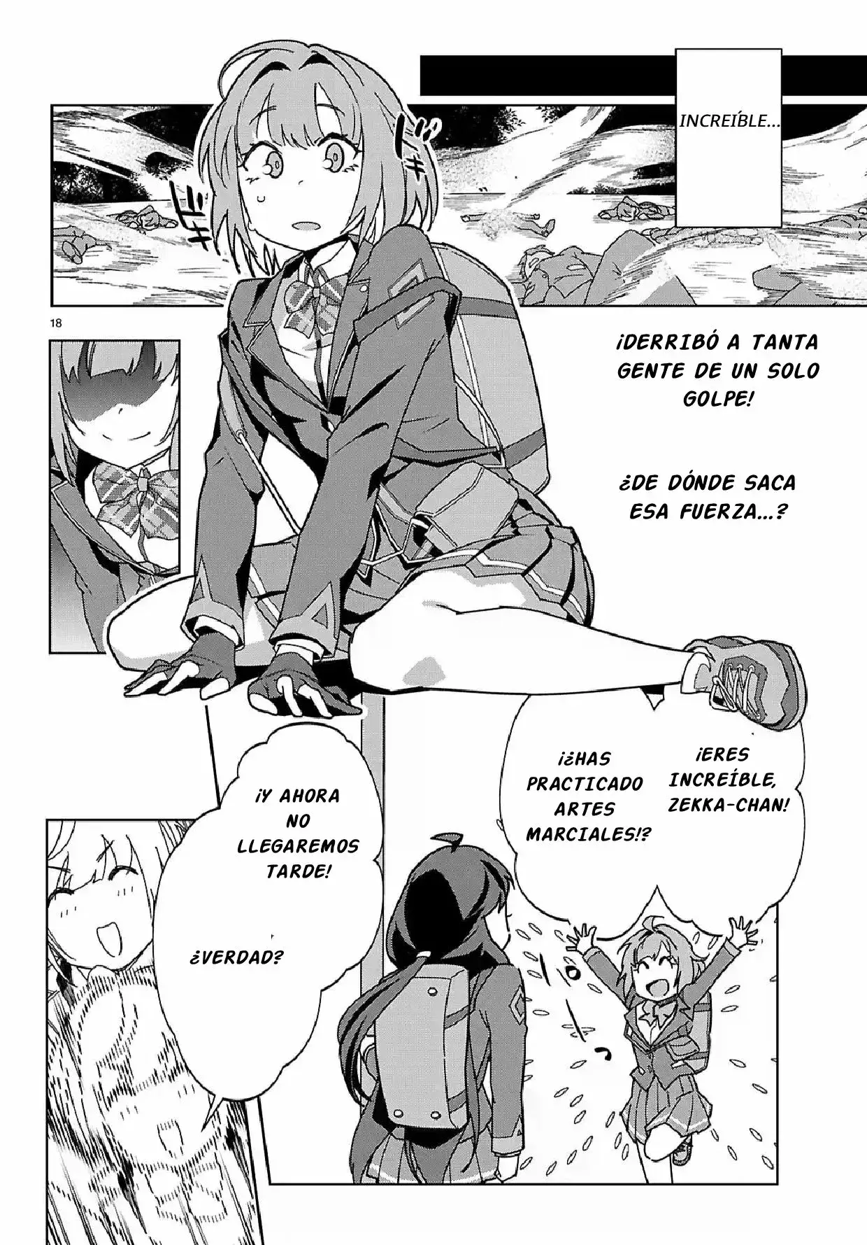 Capitulo 2 page 17