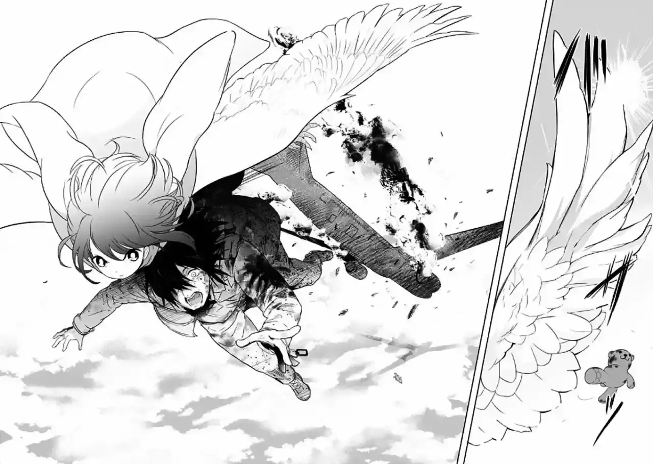 Capitulo 1 page 41