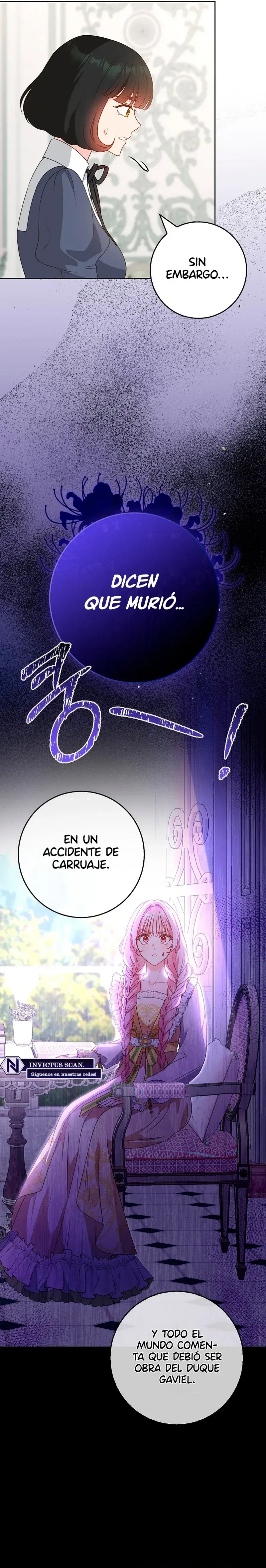 Capitulo 29 page 5