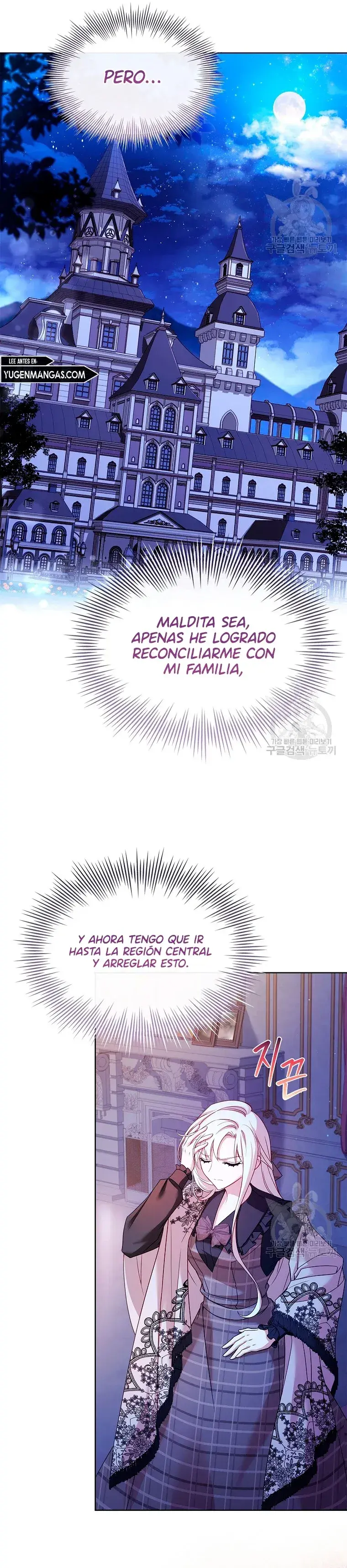 Capitulo 121 page 12