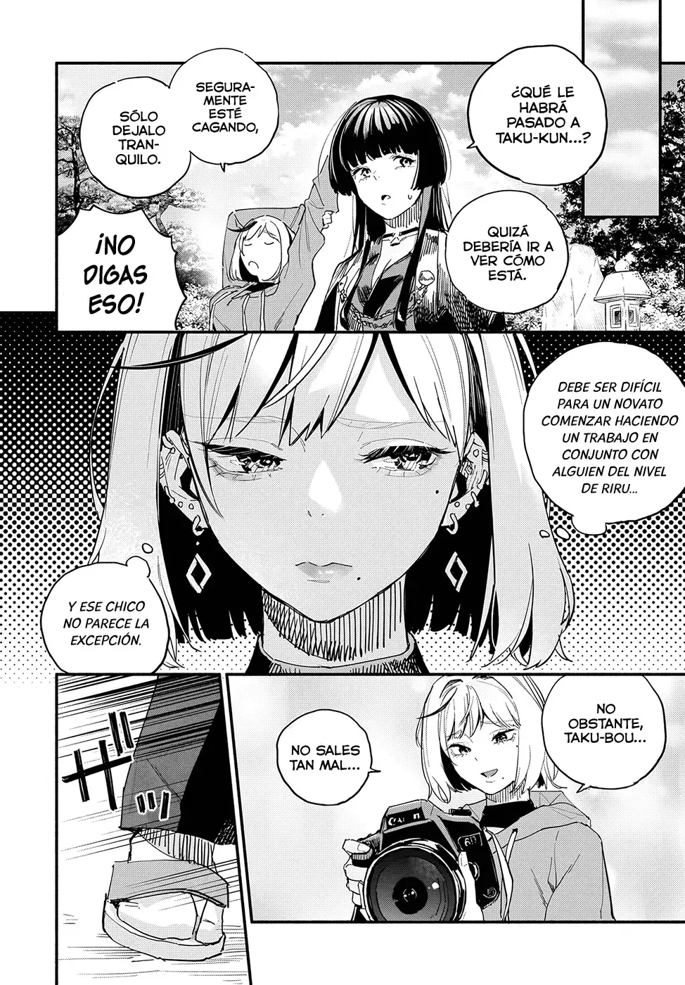Capitulo 9 page 7