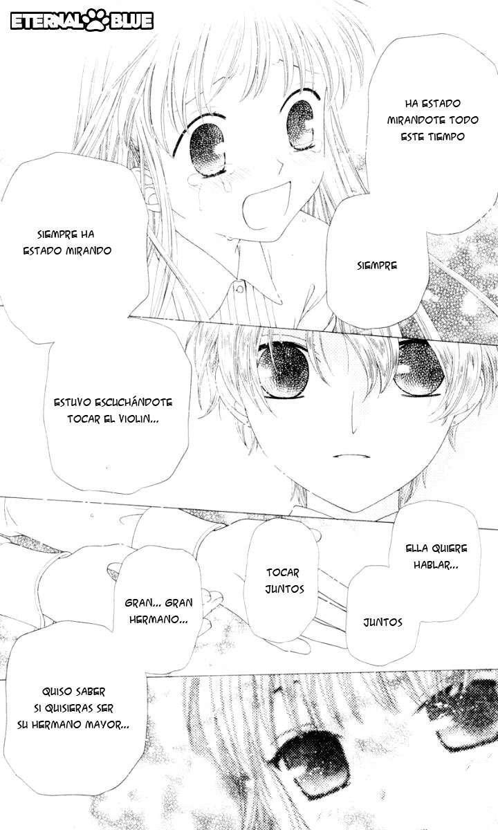 Capitulo 74 page 25
