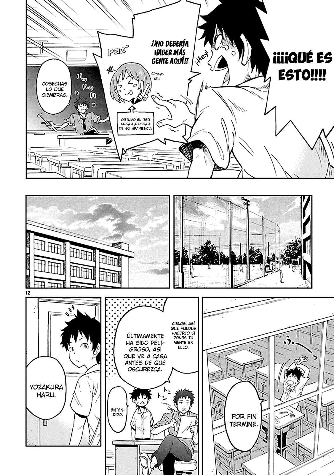 Capitulo 1 page 12