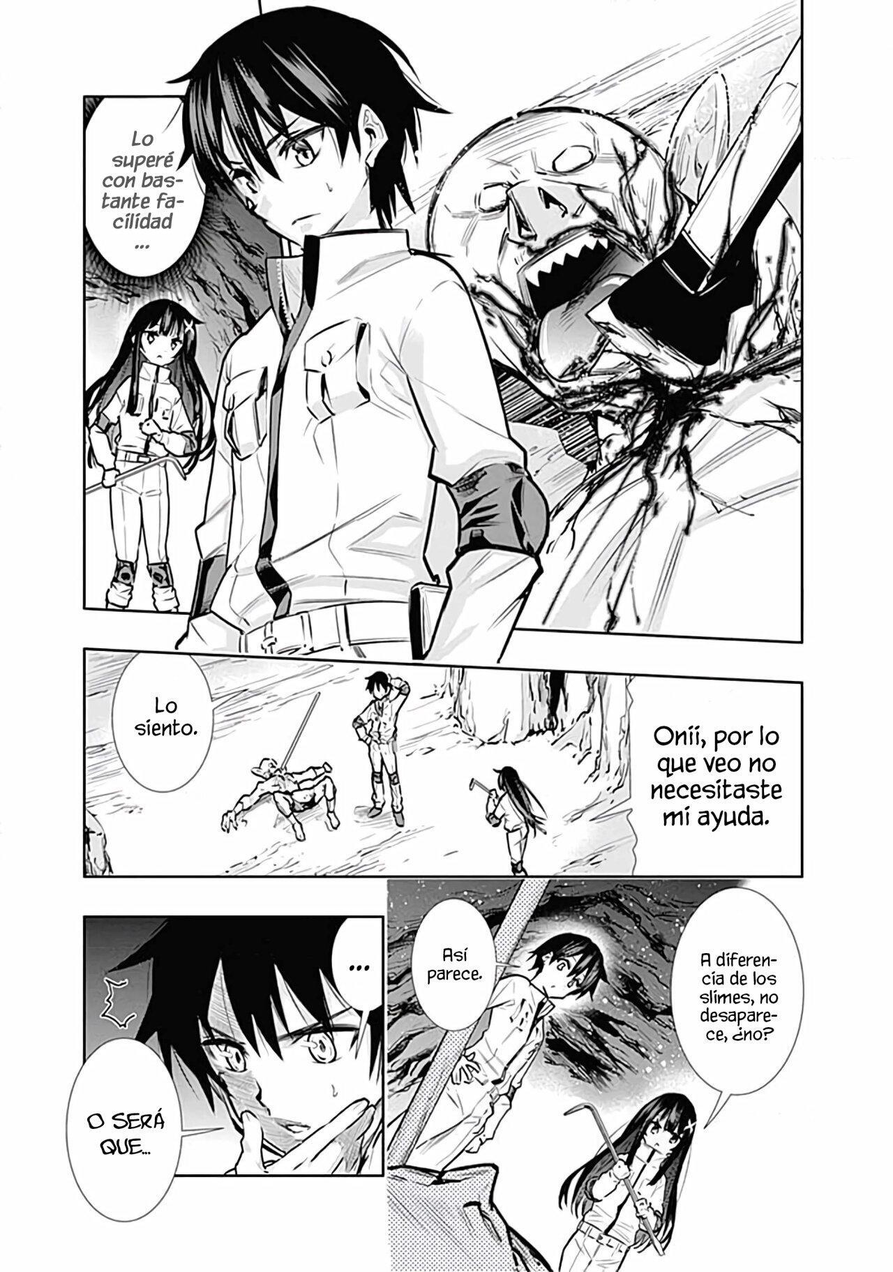 Capitulo 5 page 15