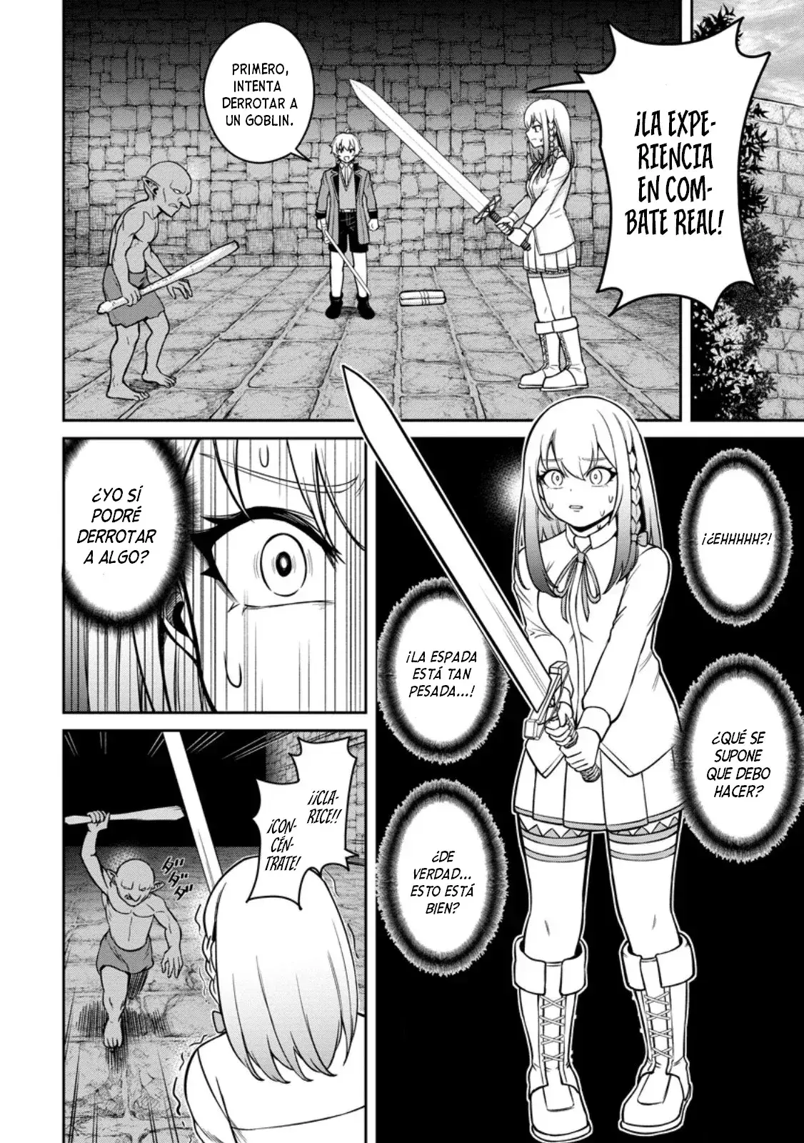 Capitulo 8.10 page 9