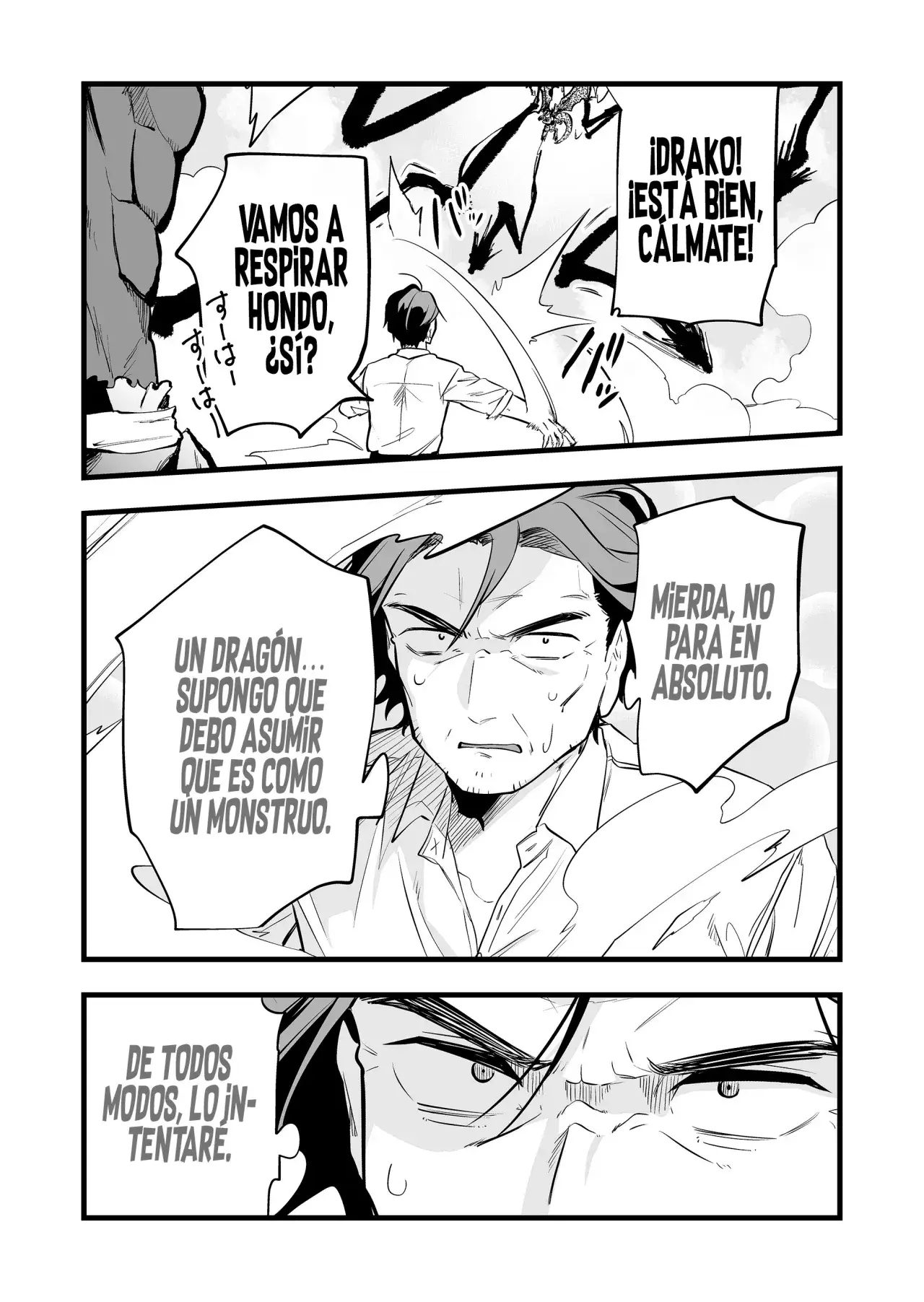 Capitulo 39 page 6