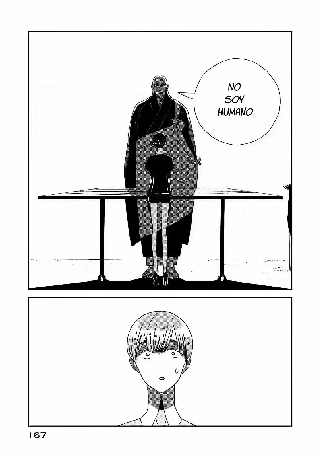 Capitulo 51 page 24