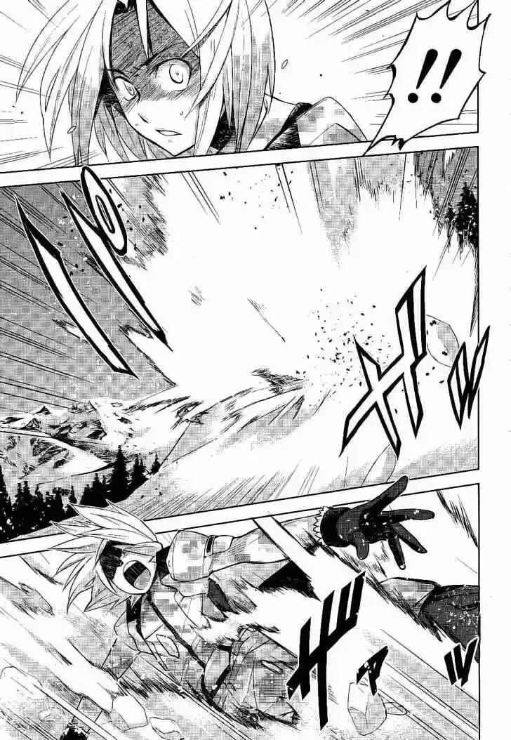 Capitulo 2 page 35