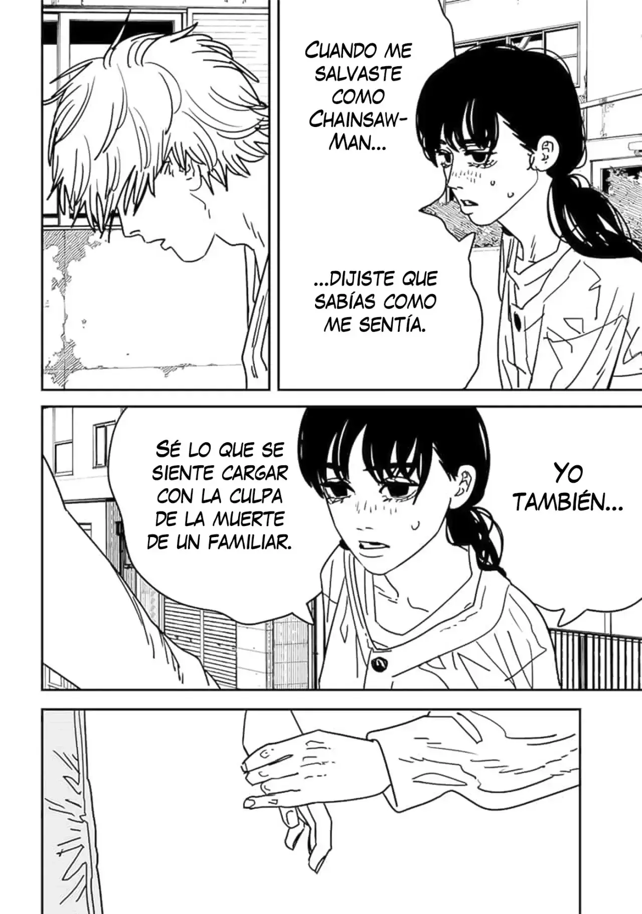 Capitulo 164 page 10