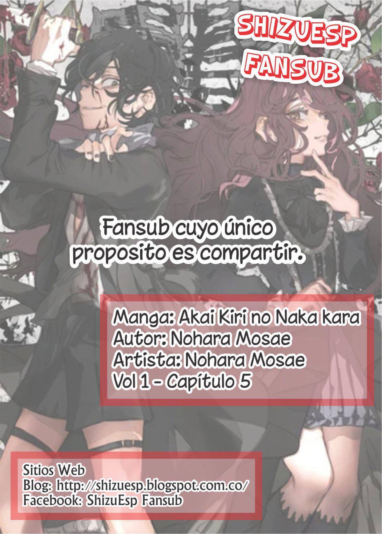Capitulo 5 page 1