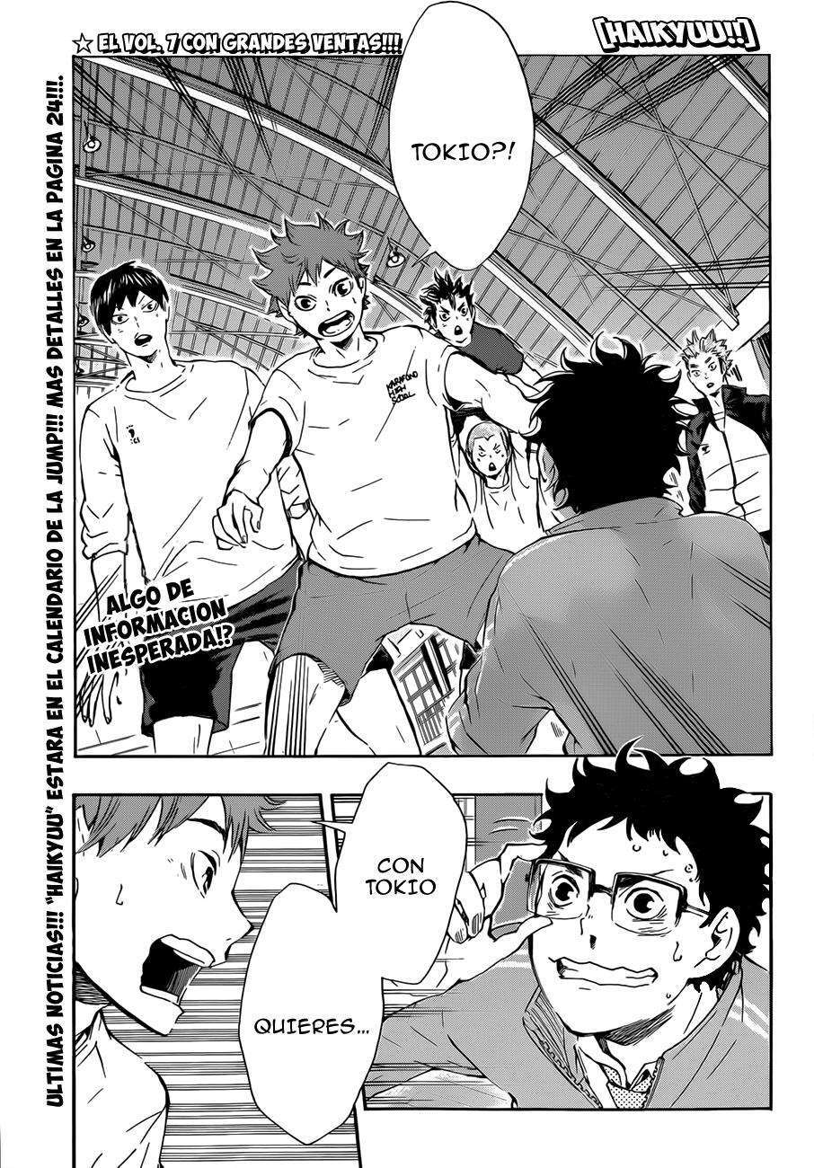 Capitulo 72 page 2