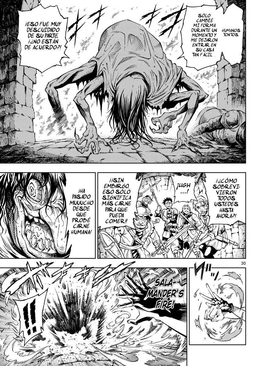 Capitulo 1 page 30