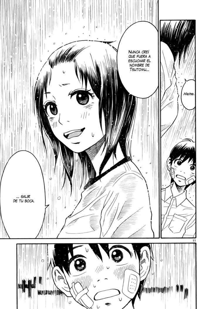 Capitulo 5 page 11