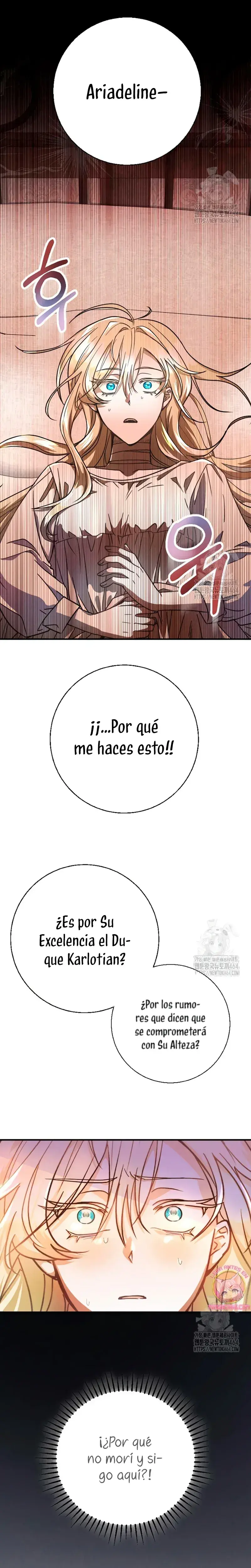 Capitulo 1 page 29