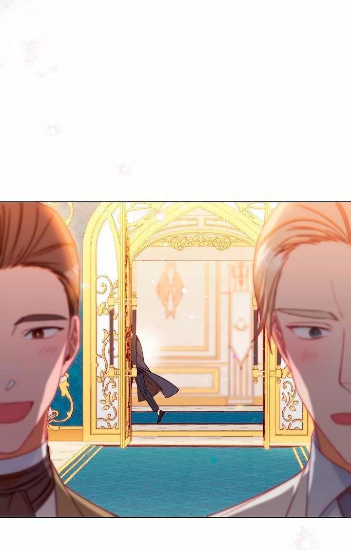 Capitulo 48 page 72