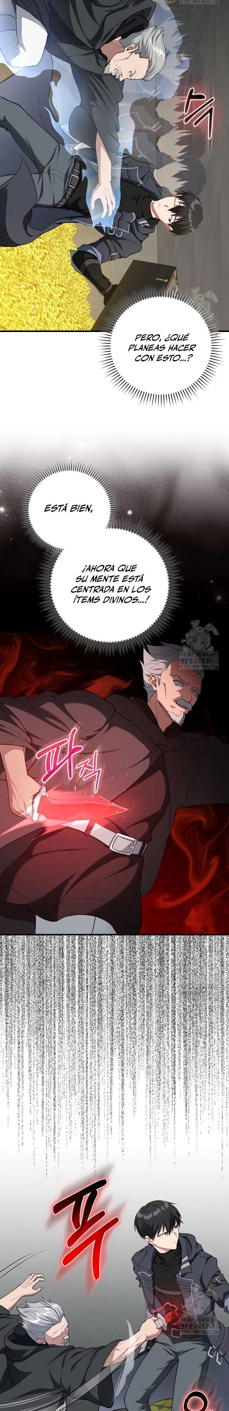 Capitulo 76 page 6