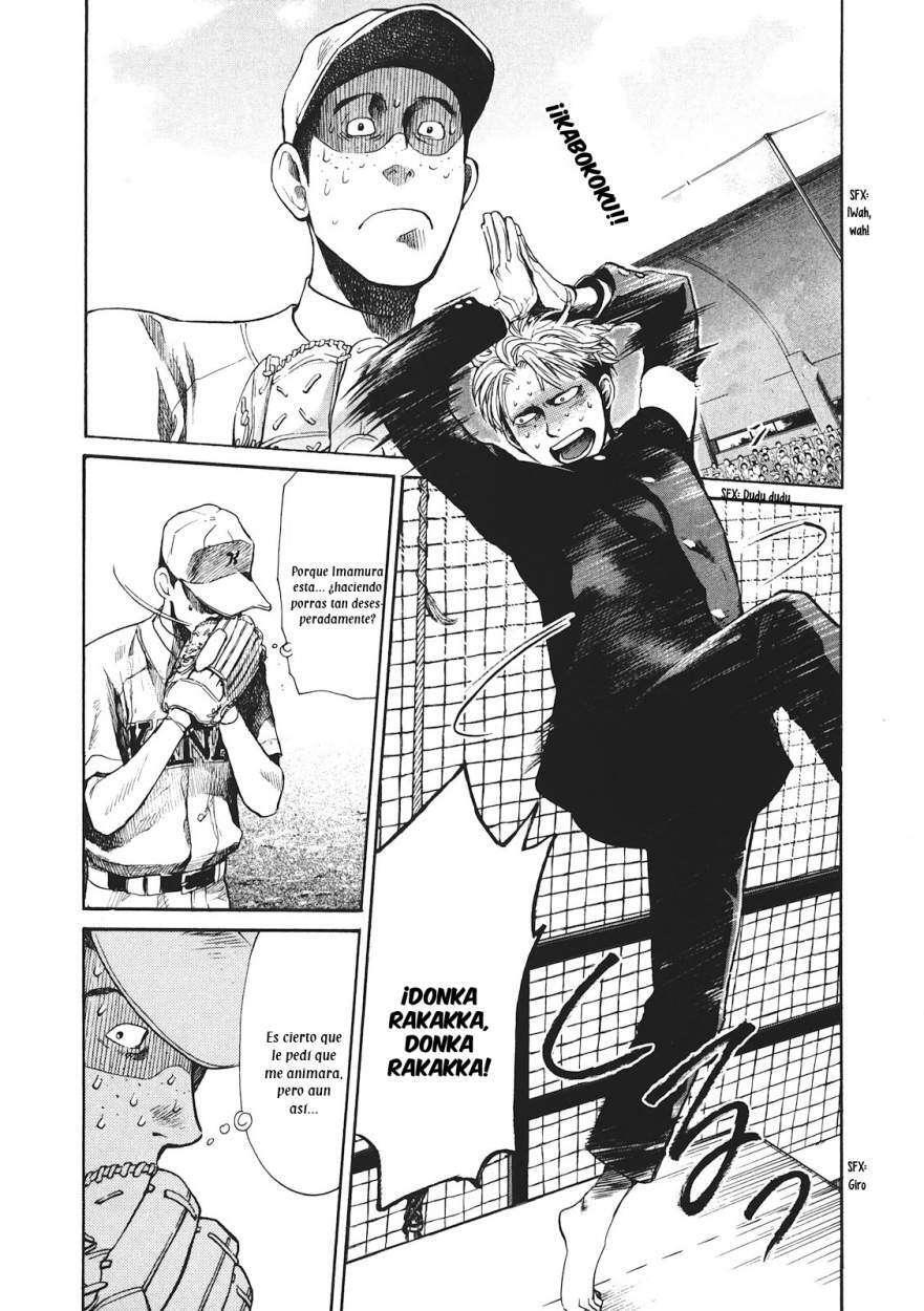 Capitulo 60 page 10