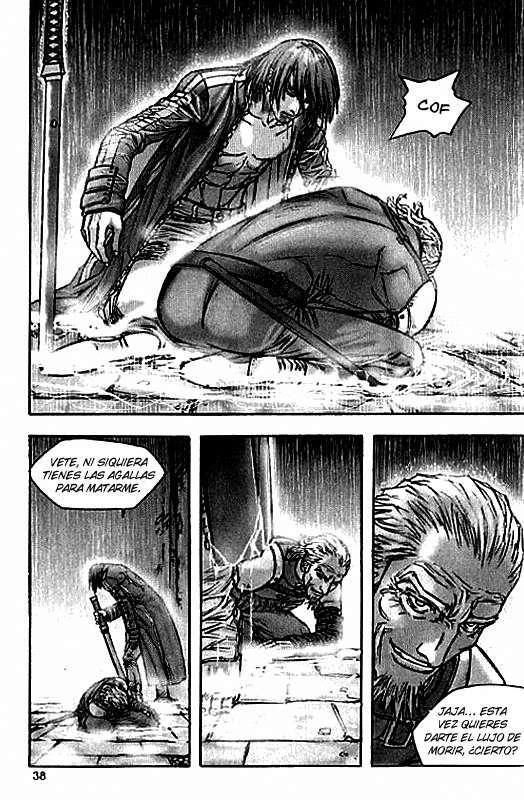 Capitulo 15 page 7