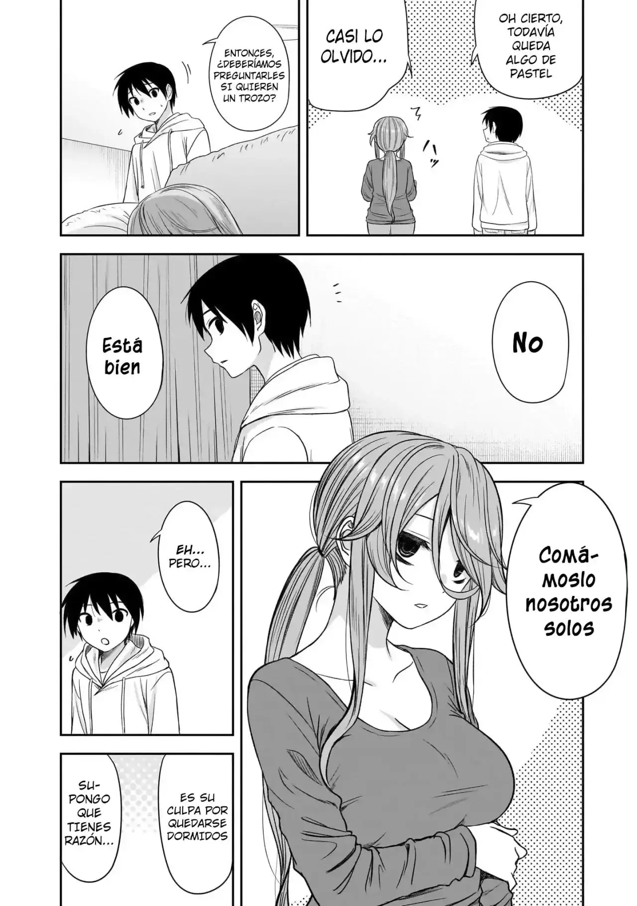 Capitulo 62 page 2