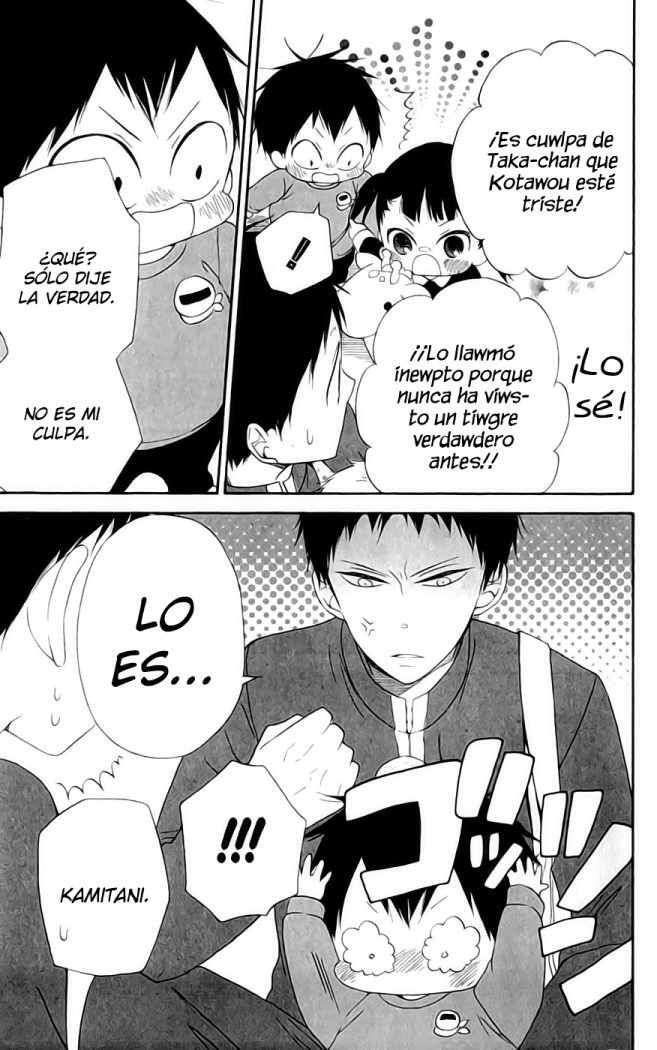 Capitulo 6 page 11