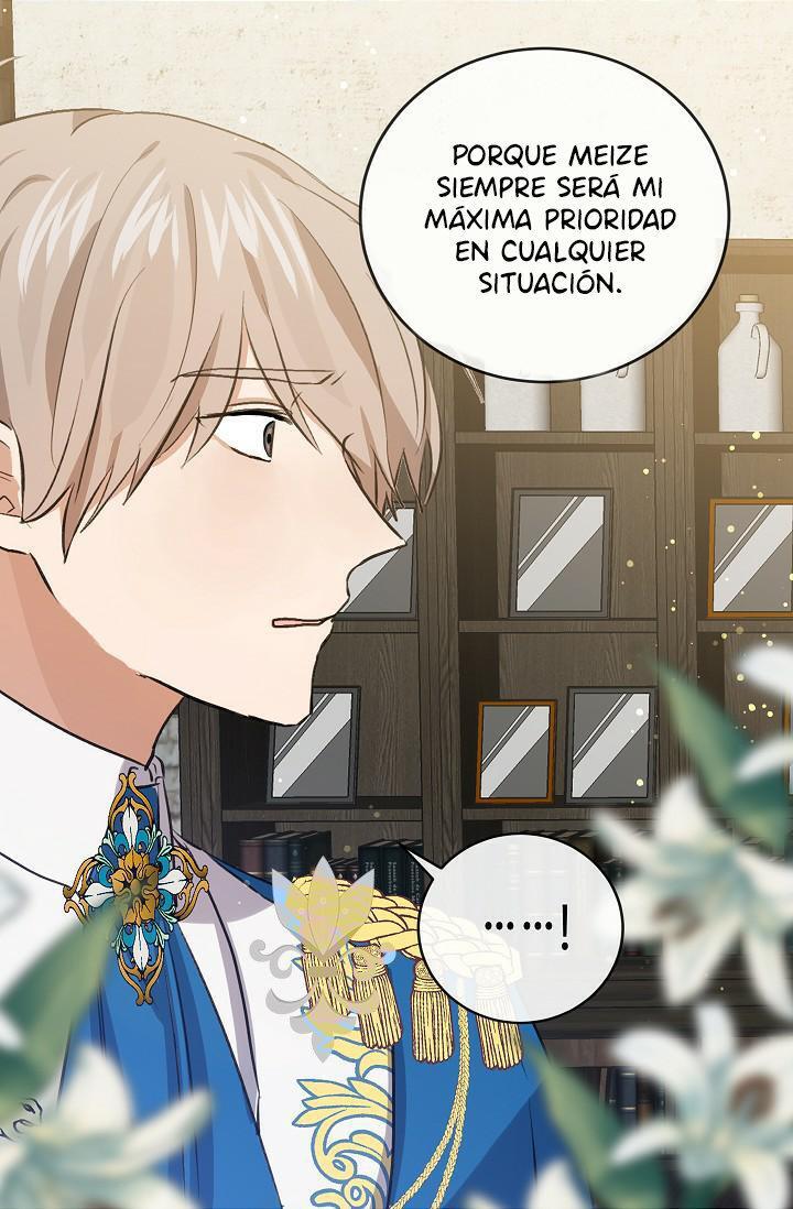 Capitulo 50 page 36