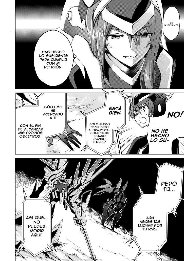 Capitulo 19 page 12