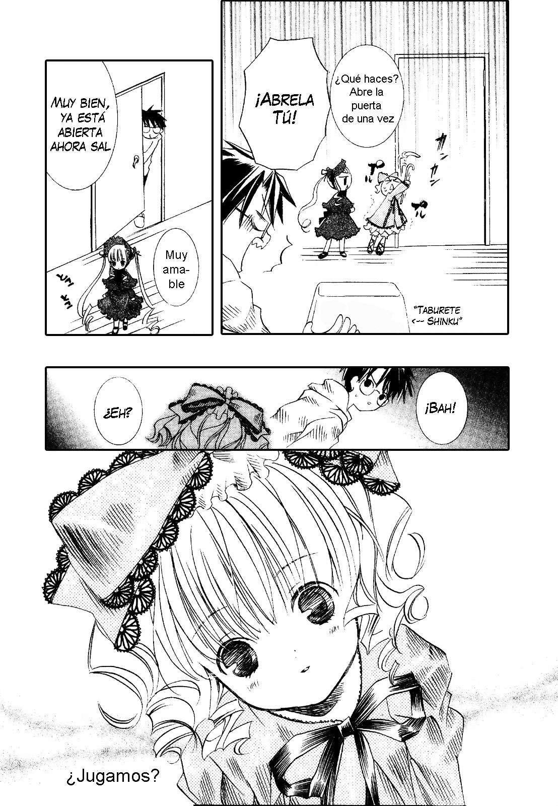 Capitulo 9 page 8