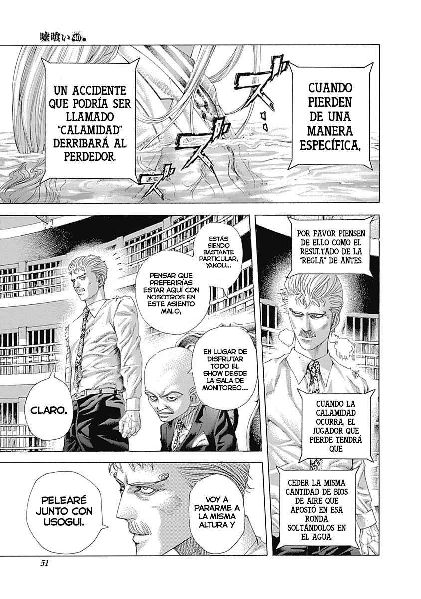 Capitulo 431 page 11