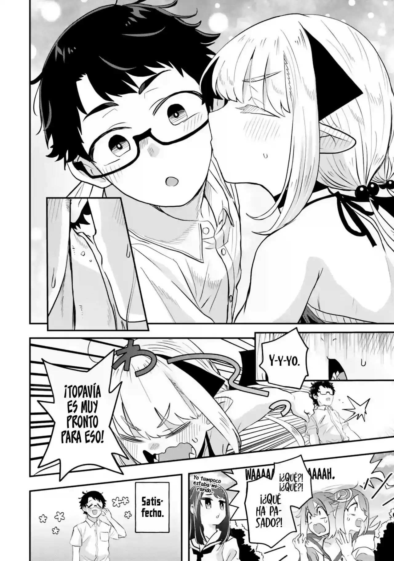 Capitulo 4 page 18
