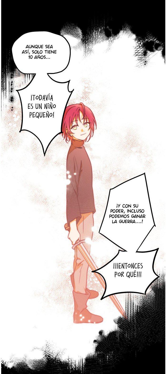 Capitulo 76 page 23