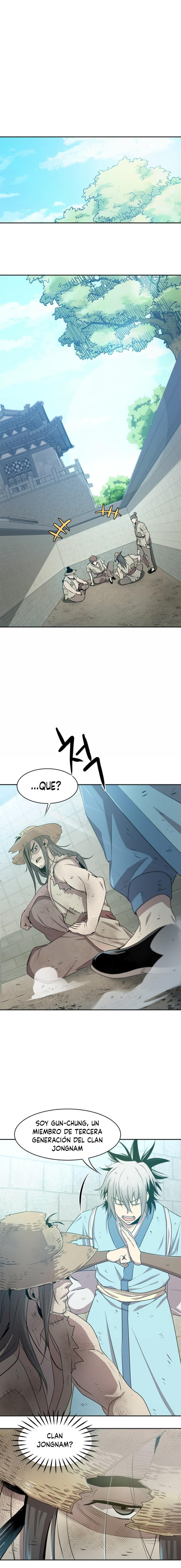 Capitulo 18 page 7