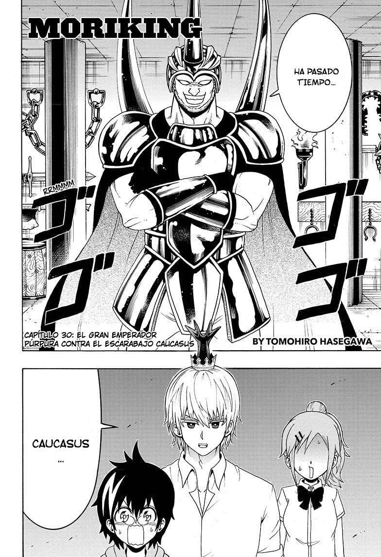Capitulo 30 page 3