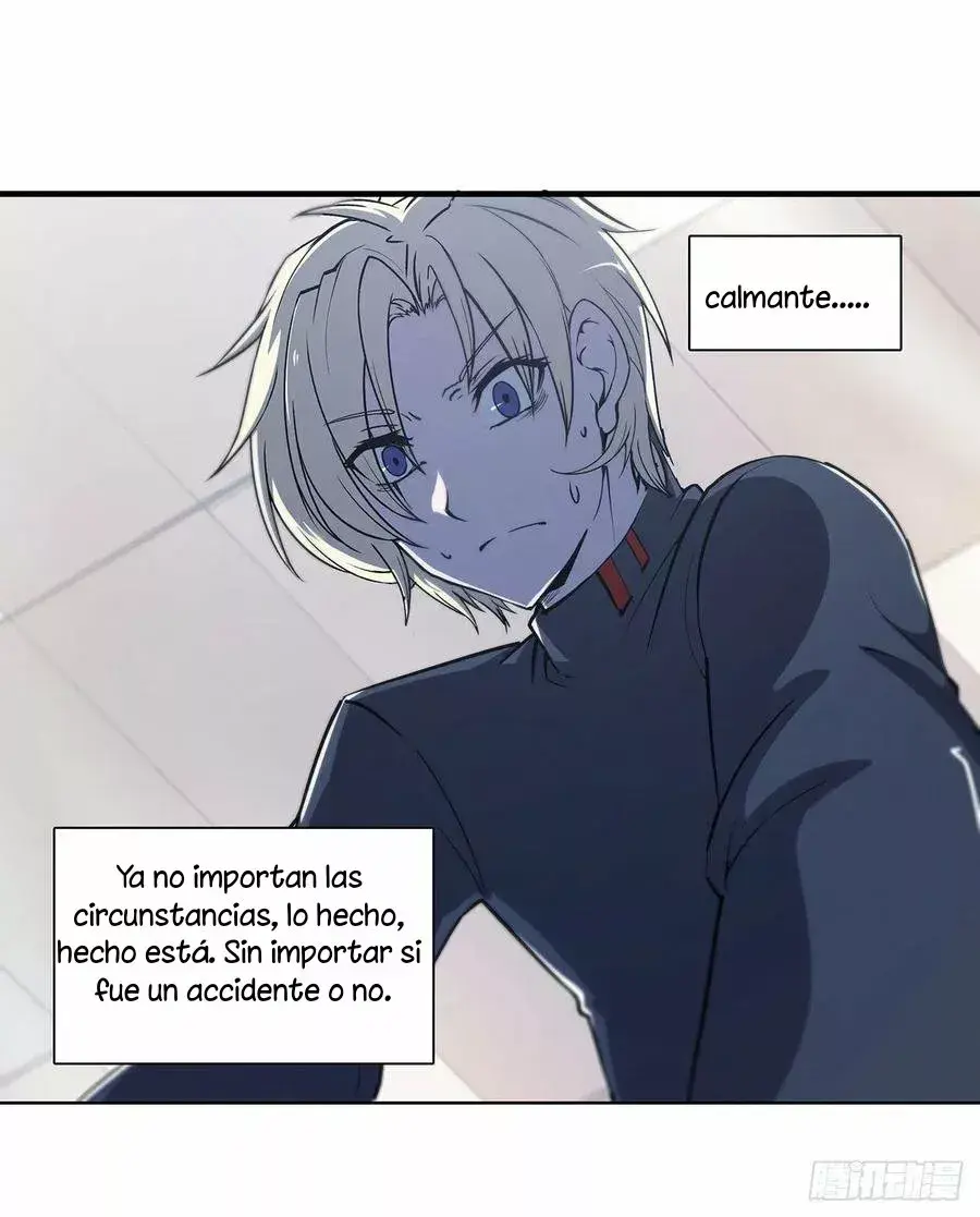 Capitulo 122 page 12