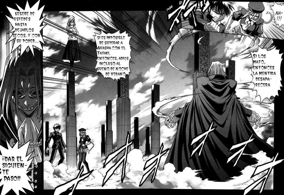 Capitulo 26 page 12