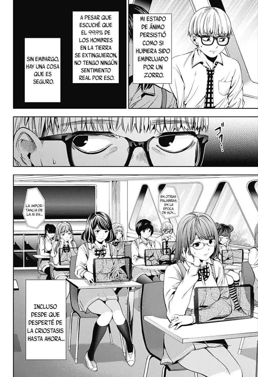 Capitulo 14.5 page 2