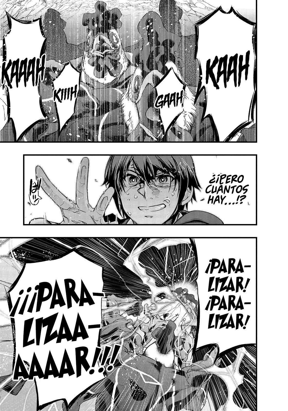 Capitulo 2 page 8
