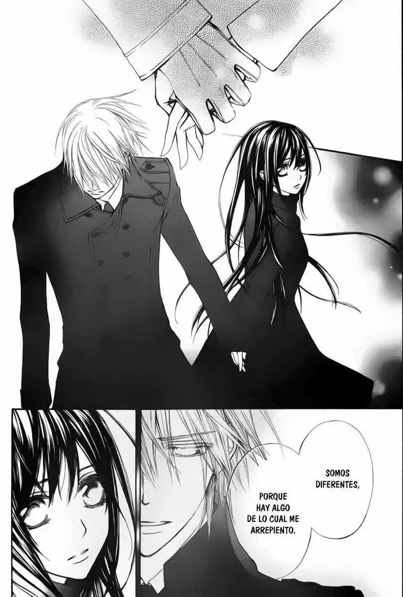 Capitulo 0 page 34