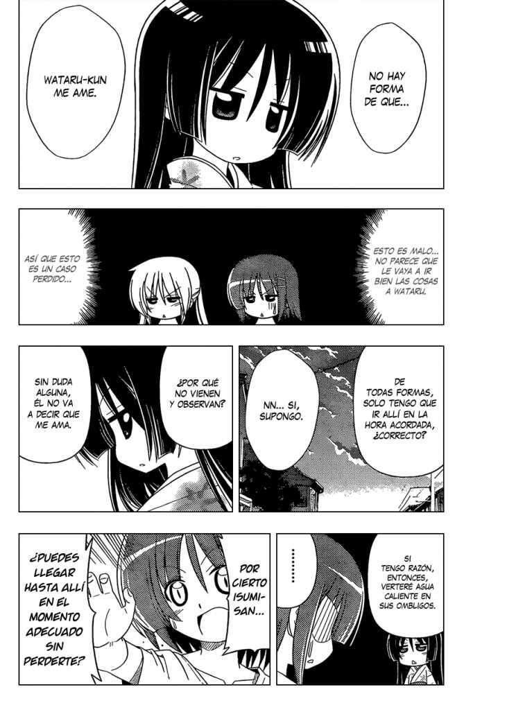 Capitulo 331 page 5