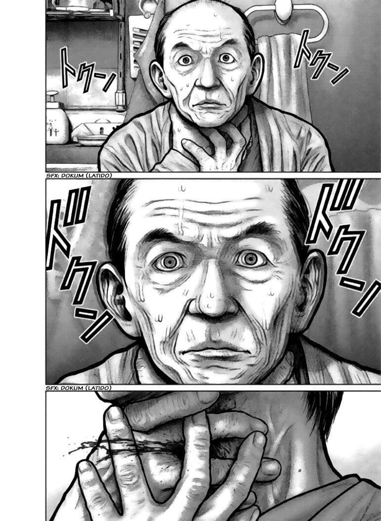 Capitulo 3 page 10