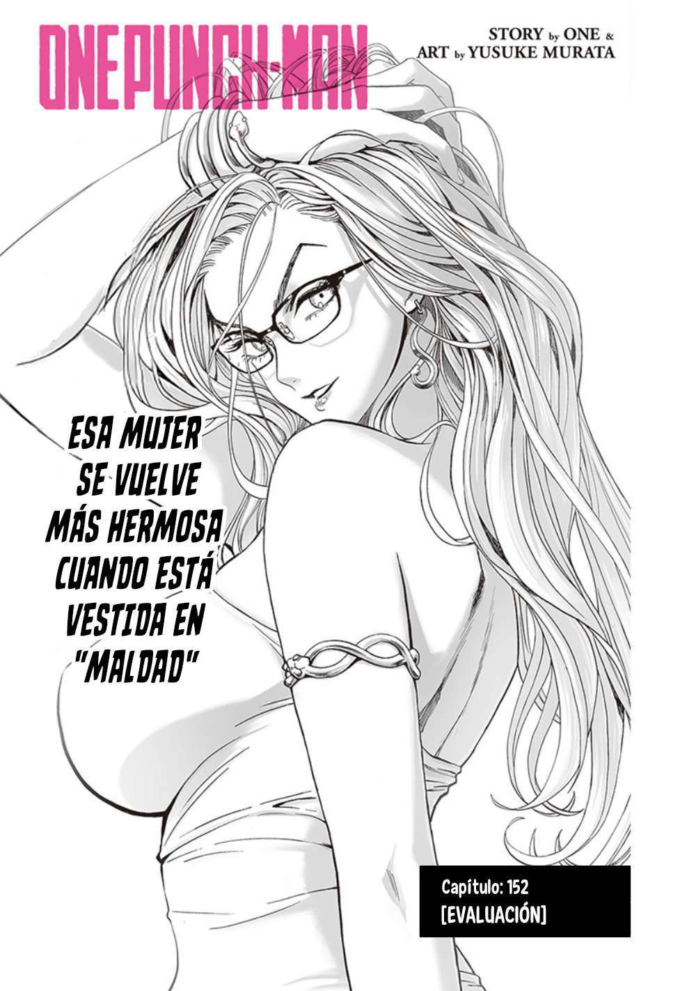 Capitulo 195 page 2