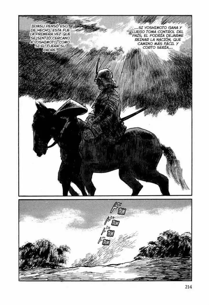 Capitulo 20 page 31