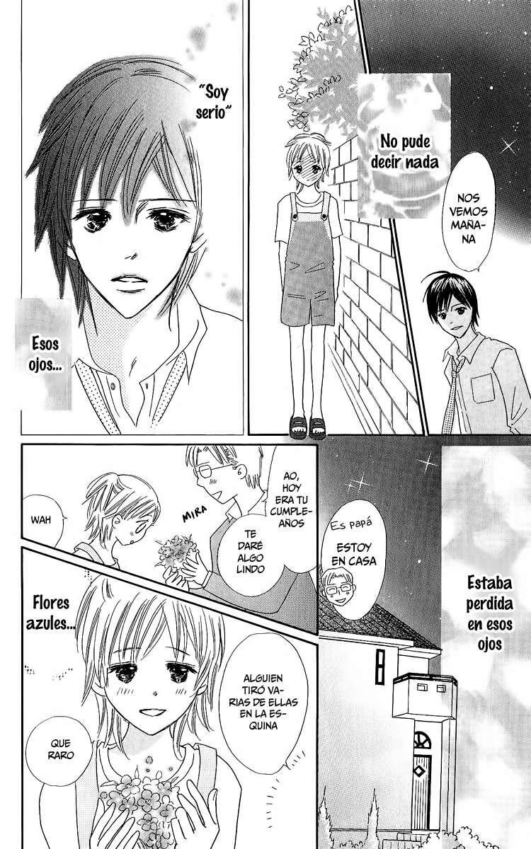Capitulo 13 page 11