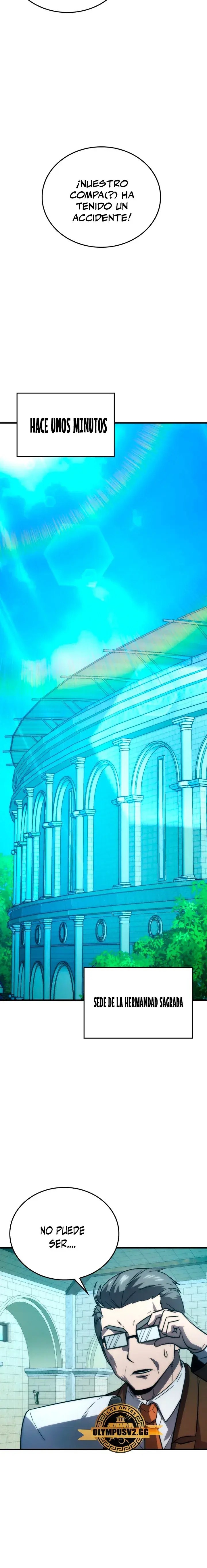 Capitulo 72 page 21