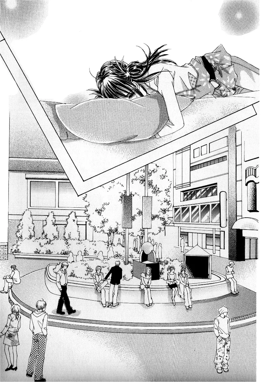 Capitulo 36 page 14